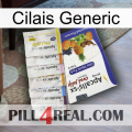 Cilais Generic 11